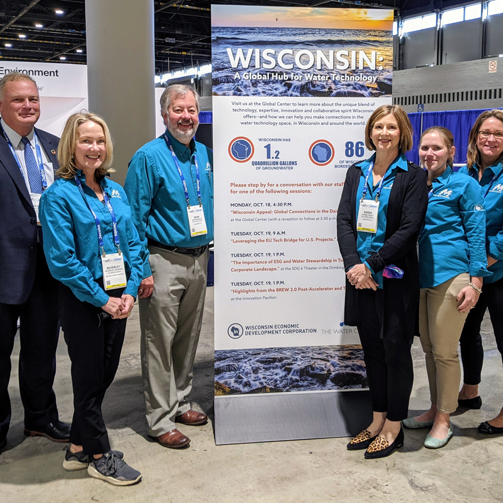 weftec5