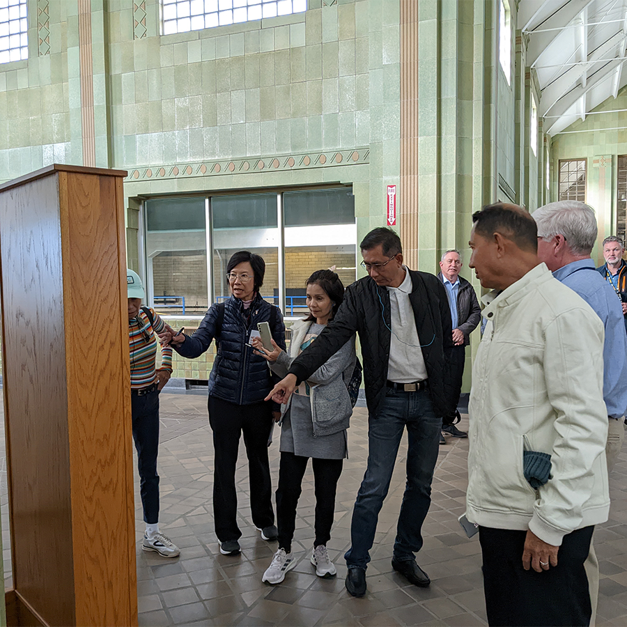 InternationalEngagement-1