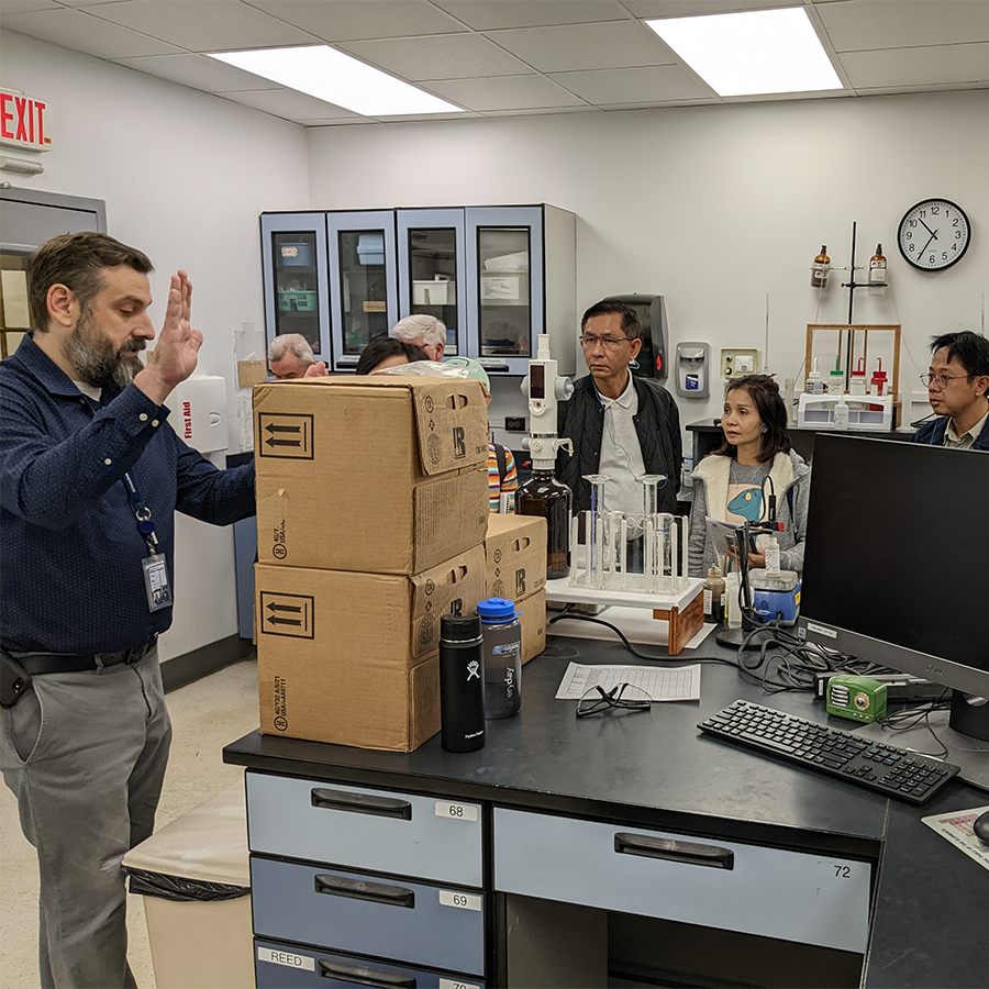 InternationalEngagement-2