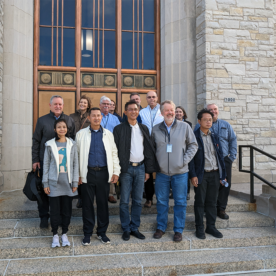 InternationalEngagement-3