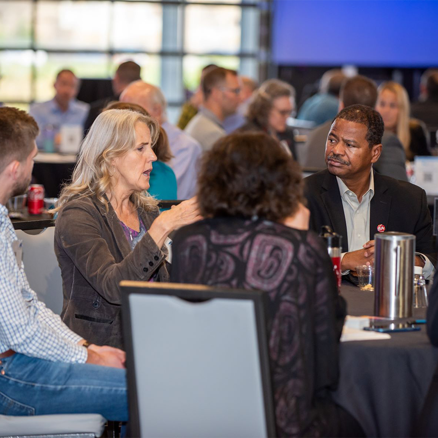 WaterLeadersSummit-1