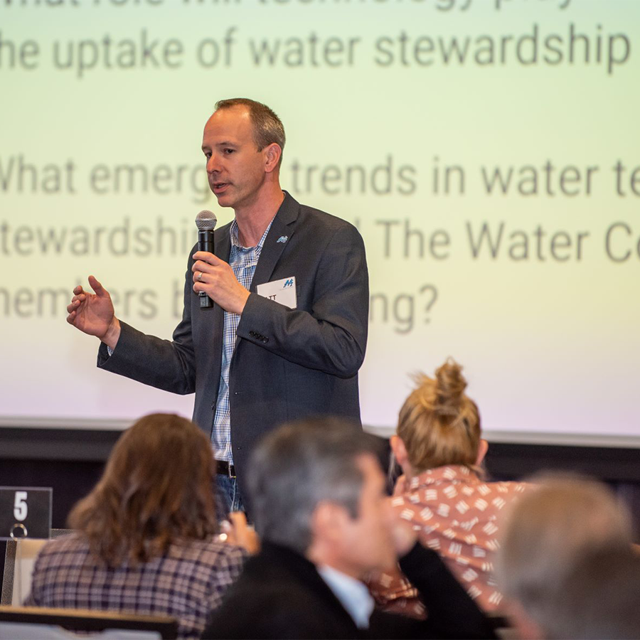 WaterLeadersSummit-2