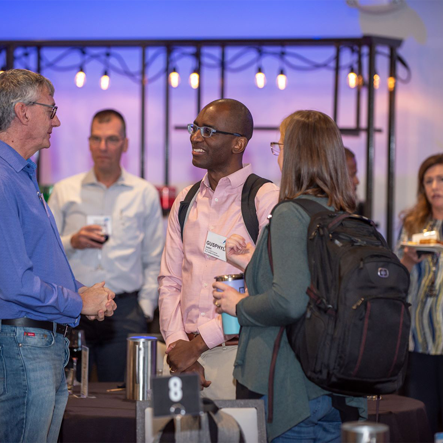 WaterLeadersSummit-3