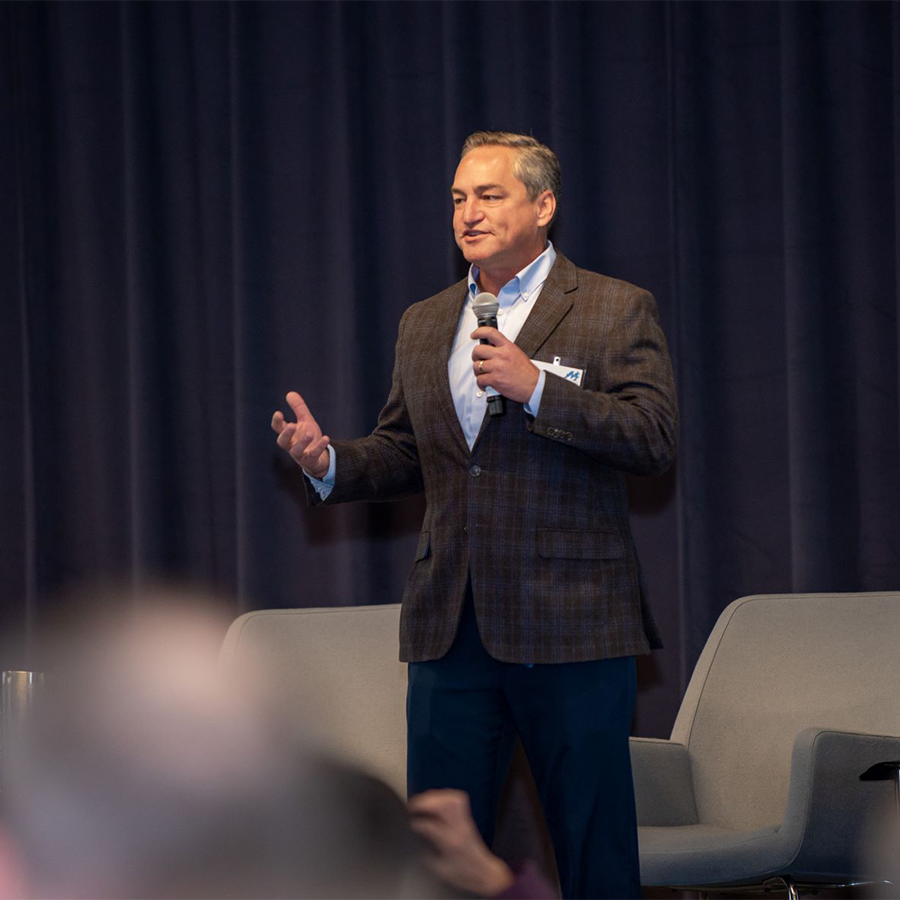 WaterLeadersSummit-4