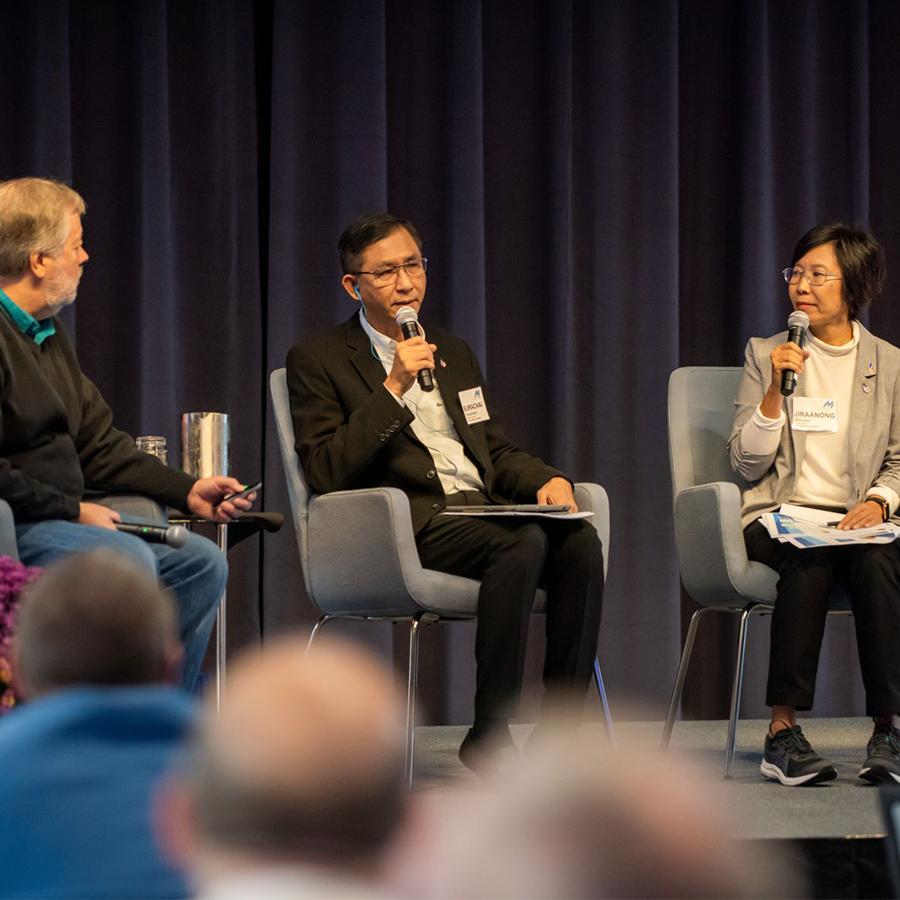 WaterLeadersSummit-5