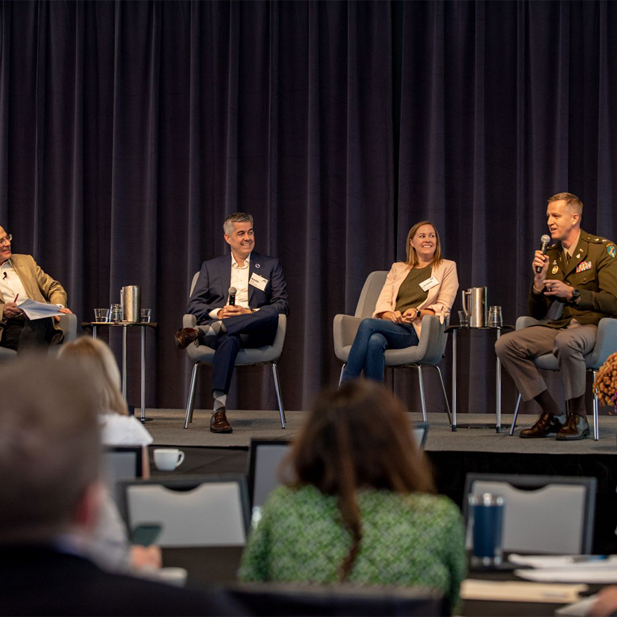 WaterLeadersSummit-7